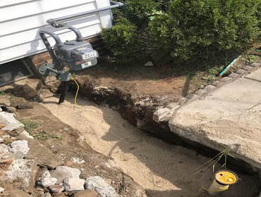Photos by Aquatec Plumbing LLC #2