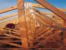 Photos from A & J General Construction Com