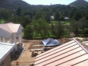 Paddy Construction Inc Photos Projects