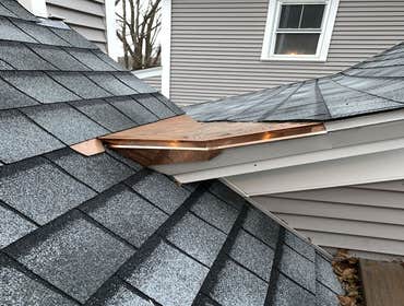 Photos by Orbit Roofing& Renovations LLC #1