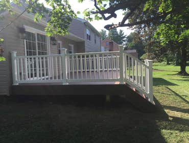 Photos by Ds Carpentry #1