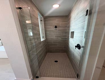 Photos by The Company Flooring LLC #1