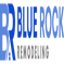 Blue Rock Remodeling Inc logo