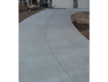Photos by Residental Concrete Contractors #1