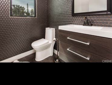 Photos by Arkea Builders