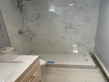 Photos by Emerald Contracting #1