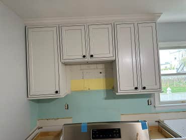 Photos by Best Quality Renovations LLC #10