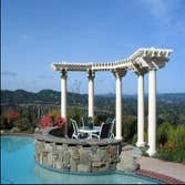 Photos by K & B Landscape Services Inc #1