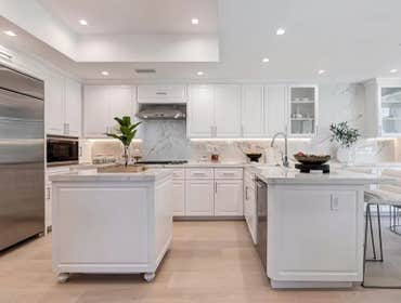 Photos by Aluna Construction LLC #2