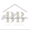 Buchanan Builders logo