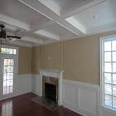Photo(s) from Carpentry Solutions INC