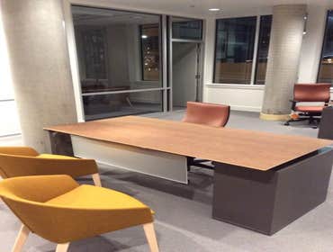 Photos from Express Installation Svcs Inc