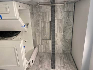 Photos by Majestic Custom Carpentry LLC #1