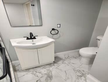 Photos by Sts Builders LLC