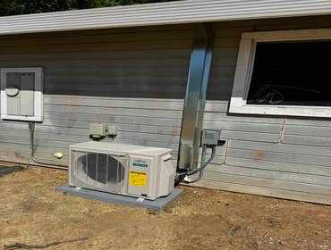 Photos by Gold Standard Heating & Air Inc #1