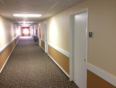 Photo(s) from Diversified Painting Services LLC