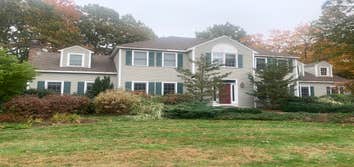Photos by Egama Roofing Corp Roof replacement