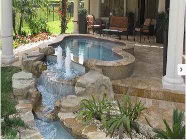 Photos by Aquarius Building Inc #1