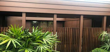 Calco Painting Inc