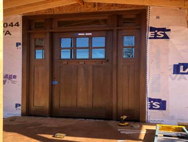 Photos by Frame to Finish Construction LLC #1