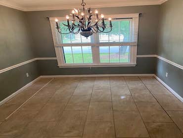 Some of our projects