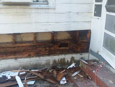 Photos by Old School Remodeling LLC #1