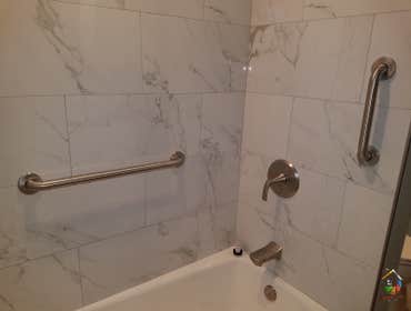 Photos by Dream to Reality Remodeling Inc #31
