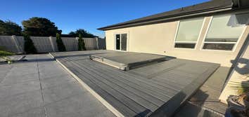 United Realty Repair