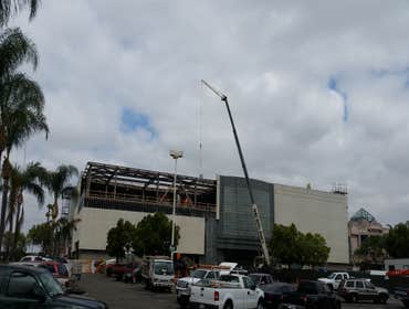 Photos from American Concrete Services