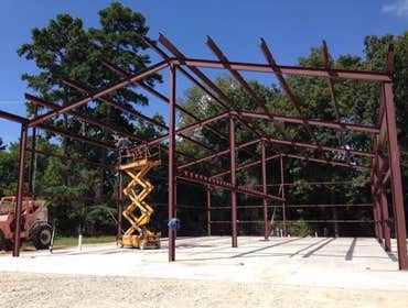 Photos by A-z Roofing #10