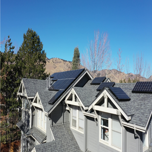 Photos by Progreen Solar LLC #1