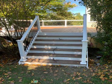 Photos by Ds Carpentry #1