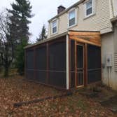 Projects