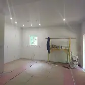 Csh Electrical Contracting LLC