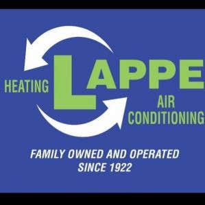 Photos by Lappe Heating & Air #1