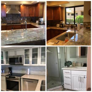 Emerald Builders LLC