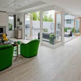 Eko Flooring and Woodwork