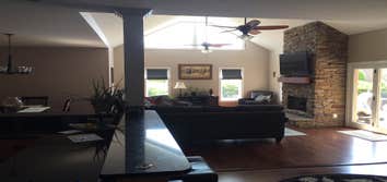 Photos from Monticello Custom Homes, LLC