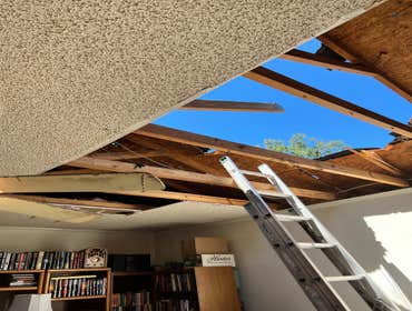 Photos by Morales Home Rescue LLC #1