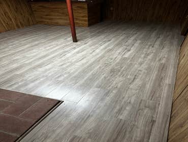Photos by Zapata Construction LLC #1