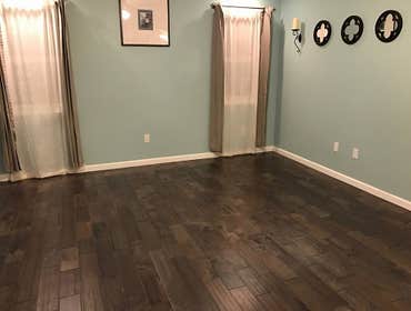 Photos
