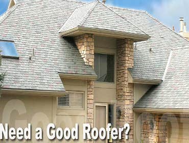 Photos by Butler Roofing, Inc #1