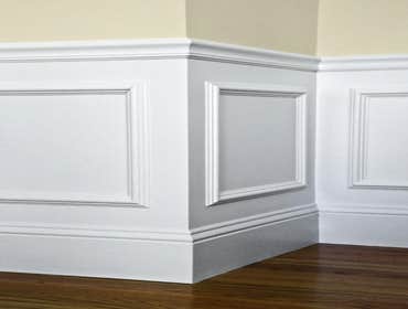 Projects by CH Contracting Services