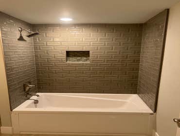 Photos by Impressive Tile LLC #1