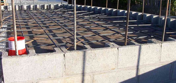 Photos by Folsom Concrete Co #1