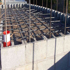 Photos by Folsom Concrete Co #1