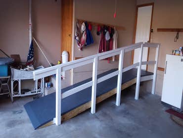 Photos by Fs Monte Construction #1