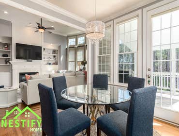 Photos by Nestify Home, LLC #1