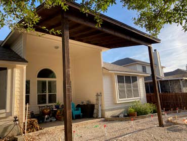 Photos by Texas Remodeling Pros #1