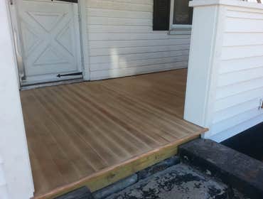 Photos by Morosky Building & Remodeling #1